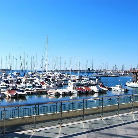 Rumoholidays Spacious 3 Bedrooms Apartment Playa Del Cura Torrevieja Exteriér fotografie
