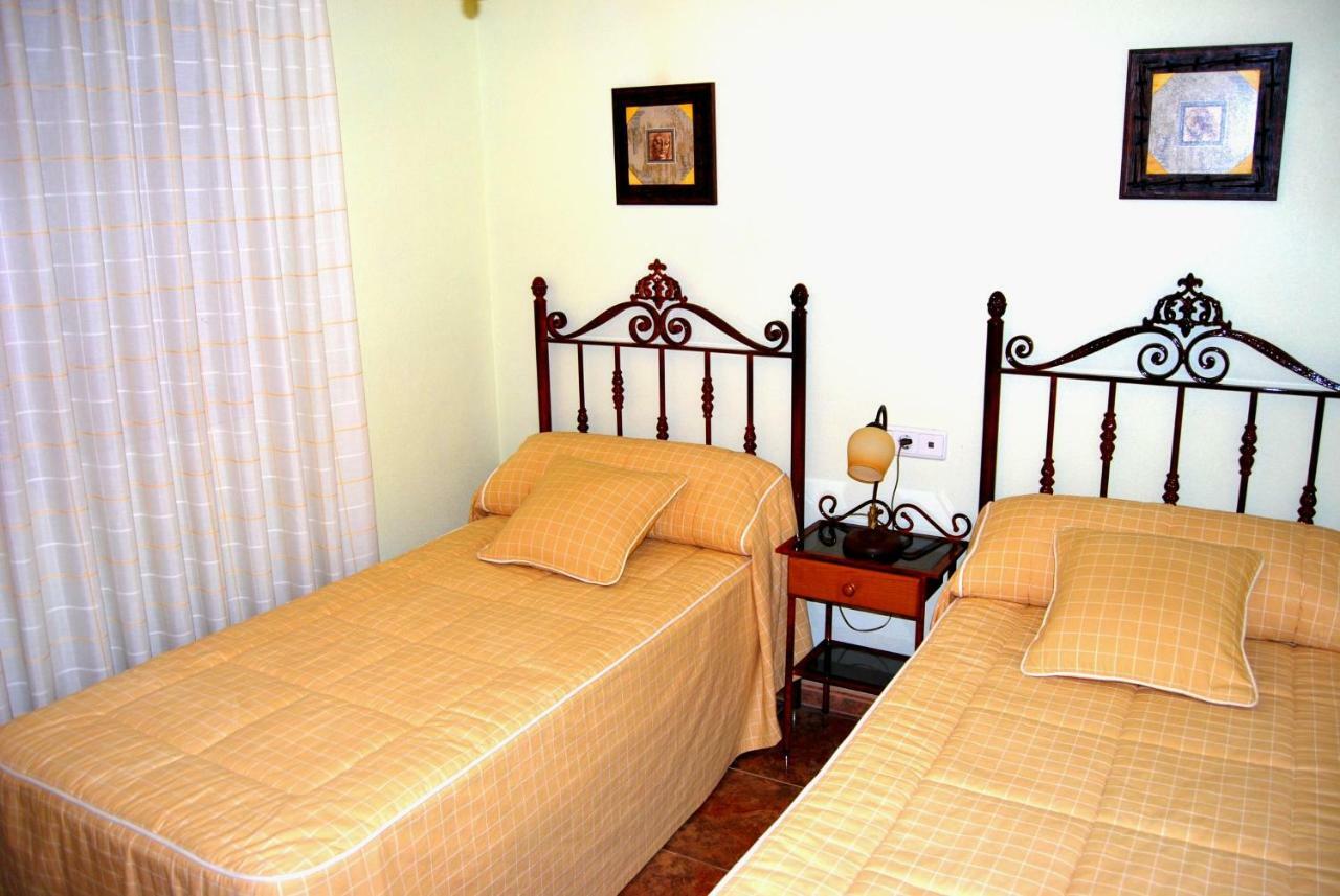Rumoholidays Spacious 3 Bedrooms Apartment Playa Del Cura Torrevieja Exteriér fotografie