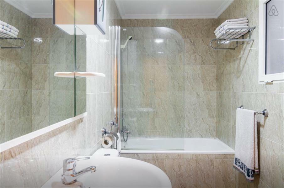 Rumoholidays Spacious 3 Bedrooms Apartment Playa Del Cura Torrevieja Exteriér fotografie